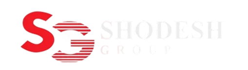 Shodesh Group